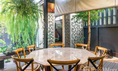 3 Bedroom House for sale at Siwalee Lakeview