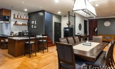 3 Bedroom House for sale at Siwalee Lakeview