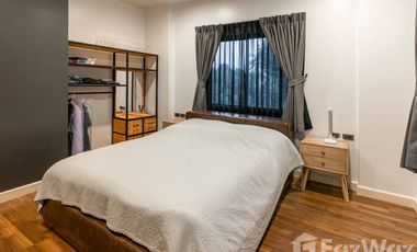 3 Bedroom House for sale at Siwalee Lakeview