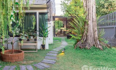 3 Bedroom House for sale at Siwalee Lakeview