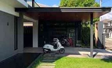 3 Bedroom House for sale at Siwalee Lakeview