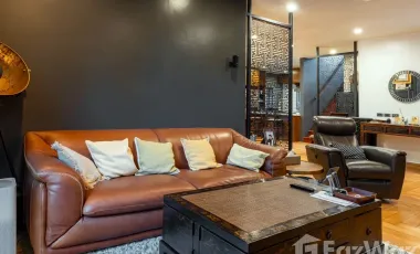3 Bedroom House for sale at Siwalee Lakeview