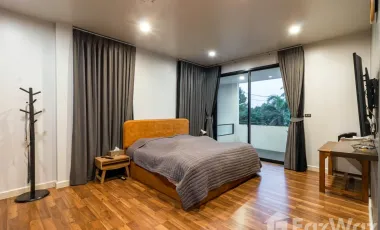 3 Bedroom House for sale at Siwalee Lakeview