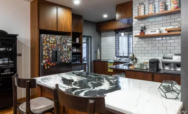 3 Bedroom House for sale at Siwalee Lakeview