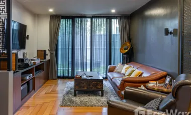 3 Bedroom House for sale at Siwalee Lakeview