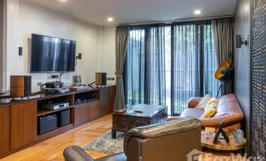 3 Bedroom House for sale at Siwalee Lakeview