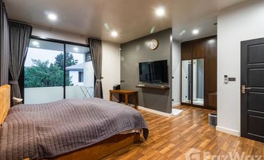 3 Bedroom House for sale at Siwalee Lakeview