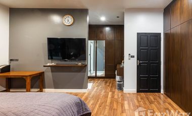 3 Bedroom House for sale at Siwalee Lakeview