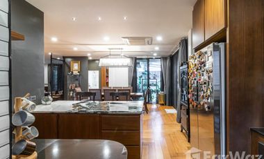 3 Bedroom House for sale at Siwalee Lakeview