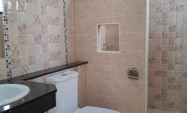 4 Bedroom House for sale at The Sense by San Siri