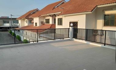 4 Bedroom House for sale at The Sense by San Siri