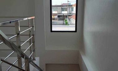 4 Bedroom House for sale at The Sense by San Siri