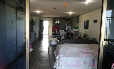 2 Bedroom Condo for sale at Condotel Cliff & Beach Krissadanakorn