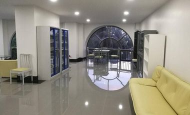 2 Bedroom Condo for sale at Condotel Cliff & Beach Krissadanakorn