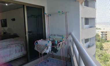 2 Bedroom Condo for sale at Condotel Cliff & Beach Krissadanakorn