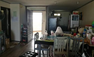 2 Bedroom Condo for sale at Condotel Cliff & Beach Krissadanakorn
