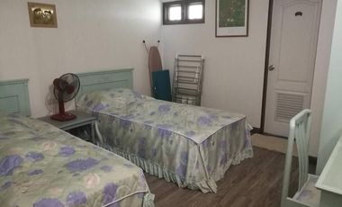 2 Bedroom Condo for sale at Condotel Cliff & Beach Krissadanakorn