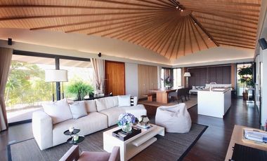 2 Bedroom Villa for sale at Veyla Cha-Am Residences