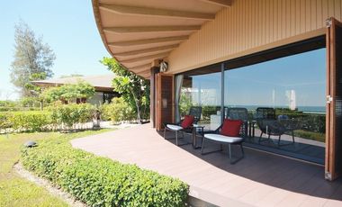 2 Bedroom Villa for sale at Veyla Cha-Am Residences