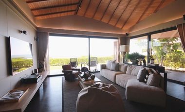 2 Bedroom Villa for sale at Veyla Cha-Am Residences