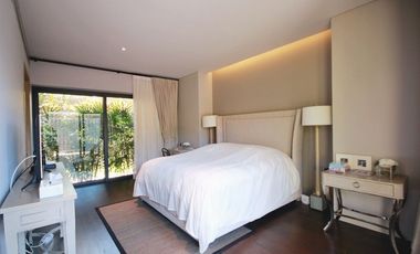 2 Bedroom Villa for sale at Veyla Cha-Am Residences