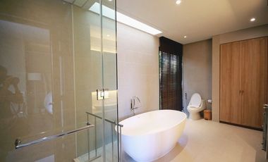 2 Bedroom Villa for sale at Veyla Cha-Am Residences