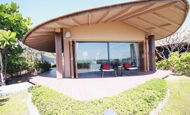 2 Bedroom Villa for sale at Veyla Cha-Am Residences