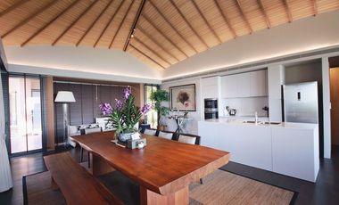 2 Bedroom Villa for sale at Veyla Cha-Am Residences