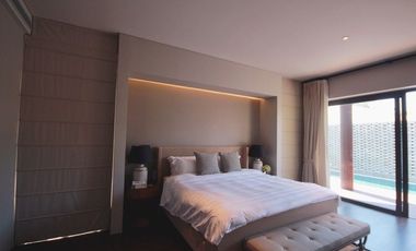 2 Bedroom Villa for sale at Veyla Cha-Am Residences