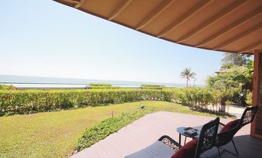2 Bedroom Villa for sale at Veyla Cha-Am Residences