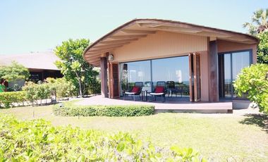 2 Bedroom Villa for sale at Veyla Cha-Am Residences