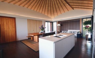 2 Bedroom Villa for sale at Veyla Cha-Am Residences