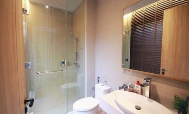 2 Bedroom Villa for sale at Veyla Cha-Am Residences