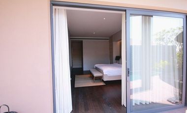2 Bedroom Villa for sale at Veyla Cha-Am Residences