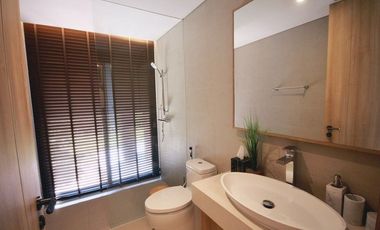 2 Bedroom Villa for sale at Veyla Cha-Am Residences