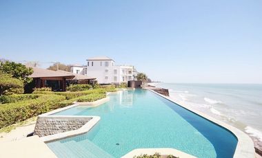 2 Bedroom Villa for sale at Veyla Cha-Am Residences