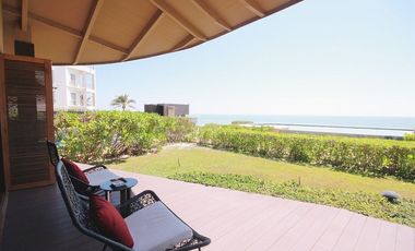 2 Bedroom Villa for sale at Veyla Cha-Am Residences