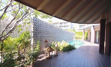 2 Bedroom Villa for sale at Veyla Cha-Am Residences