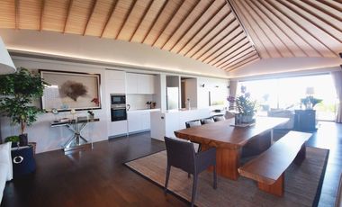 2 Bedroom Villa for sale at Veyla Cha-Am Residences