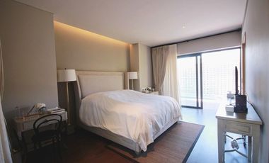 2 Bedroom Villa for sale at Veyla Cha-Am Residences