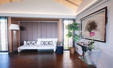 2 Bedroom Villa for sale at Veyla Cha-Am Residences