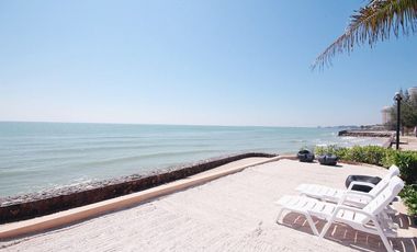 2 Bedroom Villa for sale at Veyla Cha-Am Residences