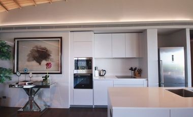 2 Bedroom Villa for sale at Veyla Cha-Am Residences