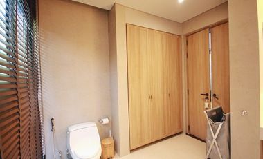 2 Bedroom Villa for sale at Veyla Cha-Am Residences