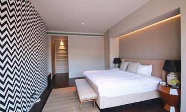 2 Bedroom Villa for sale at Veyla Cha-Am Residences