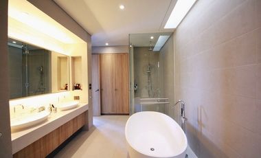 2 Bedroom Villa for sale at Veyla Cha-Am Residences