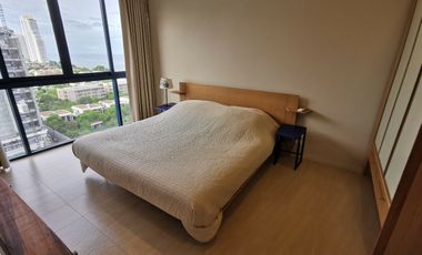 2 Bedroom Condo for sale at Baan Thew Talay Blue Sapphire