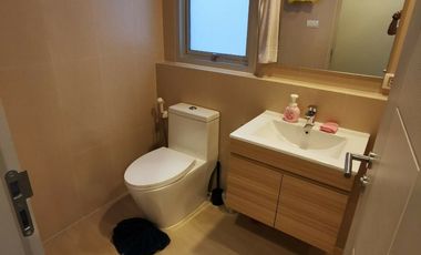 2 Bedroom Condo for sale at Baan Thew Talay Blue Sapphire
