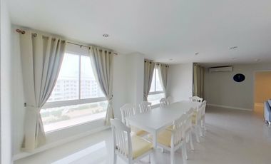 2 Bedroom Condo for sale at Energy Seaside City - Hua Hin