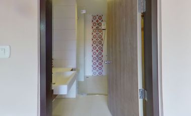1 Bedroom Condo for sale at Bluroc Hua Hin